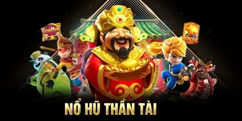 Theo dõi và học hỏi từ những bậc cao thủ