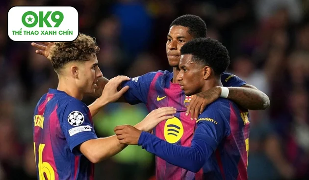 rashford gay lo lang lon cho canh trai barcelona d