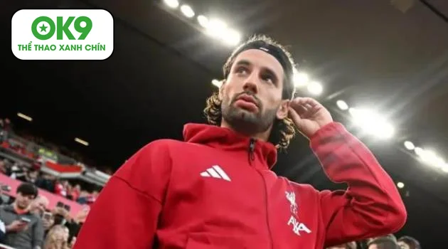 Szoboszlai trở lại Etihad: Bí quyết chiến thuật Liverpool trước Man City mạnh mẽ.